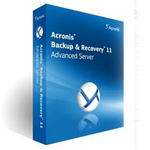 Acronis_Acronis?Backup & Recovery?11Advanced Server_tΤun>